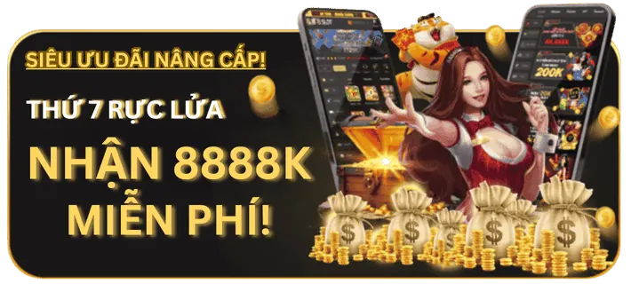 Thưởng chào mừng thành viên mới W88