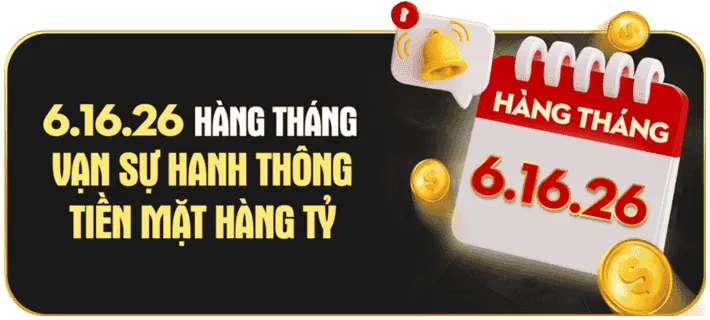 Tin tức khuyến mãi và ưu đãi W88