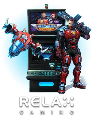 Các chiến thuật chơi Baccarat hiệu quả từ chuyên gia