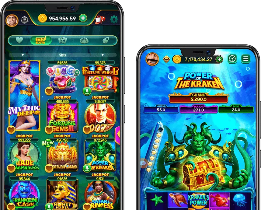 Jackpot W88 khổng lồ