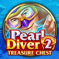 Hình ảnh hỗ trợ khách hàng W88 link mới nhất