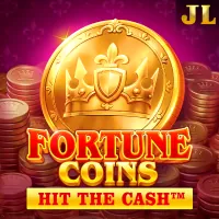 Máy video slot hiện đại với đồ họa đẹp mắt và nhiều tính năng bonus