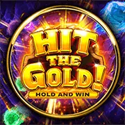 Biểu tượng Slot Game W88