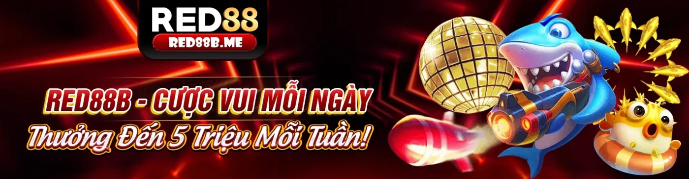 Sảnh Club Massimo tại W88
