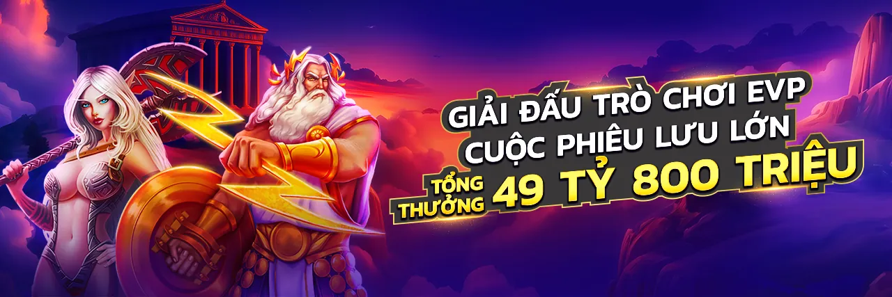 Các trò chơi nổ hũ đa dạng tại W88