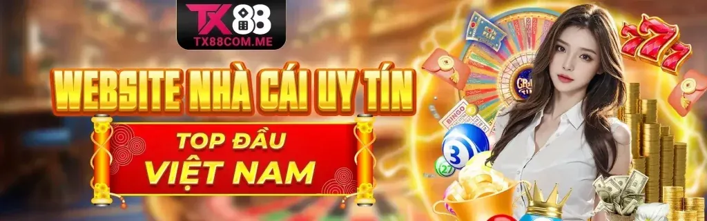 Tổng quan về trò chơi Baccarat và lịch sử phát triển