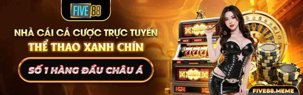Khuyến mãi nạp tiền lần đầu W88