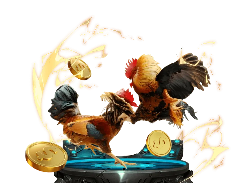 Lợi ích ứng dụng W88