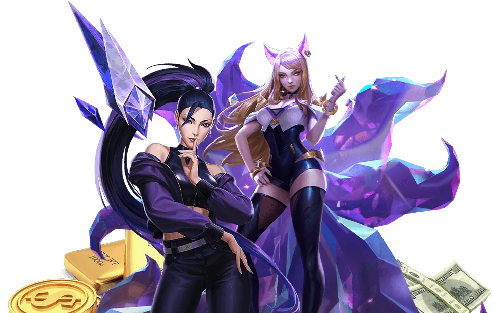 Hướng dẫn chơi Baccarat tại W88