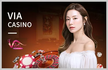 Casino trực tuyến W88