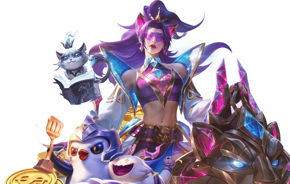 Các tính năng chính của ứng dụng W88