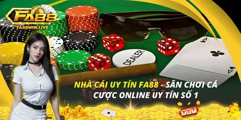 Hướng dẫn chơi Baccarat W88