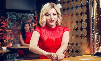 Đội ngũ W88 chuyên nghiệp và uy tín