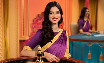 Phần thưởng và hoàn trả cao hơn cho thành viên VIP W88