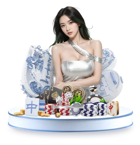 Bàn chơi Poker tại W88