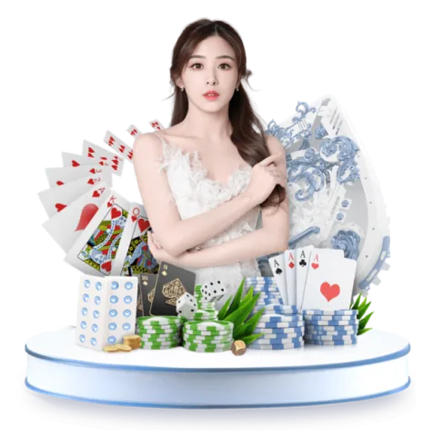 Bàn chơi Baccarat trực tuyến W88